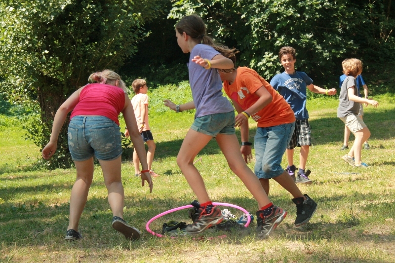 Village Camps International Summer Camp Ard&egrave;che, France 2019-07-26 https://www.villagecamps.com/journals_admin/images/641-11-12-07-2013.jpg lossless  (61).jpg